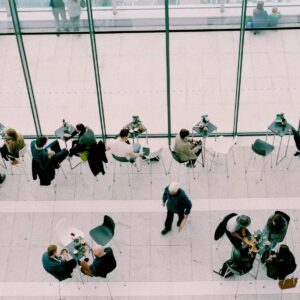 Marketing Strategy Planner